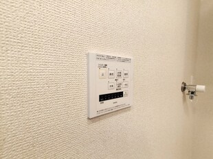 ｱｼﾞｮｰﾚ ﾚｼﾞﾃﾞﾝｽ ＪＲ西宮駅前の物件内観写真